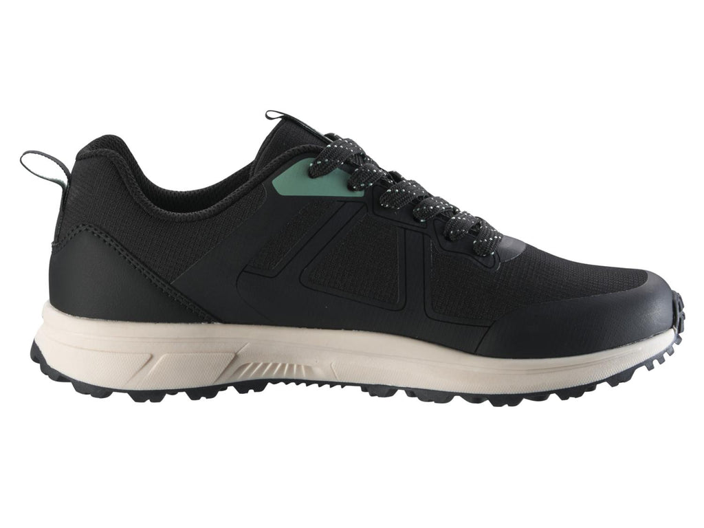Chaussures de randonnée pour femmes