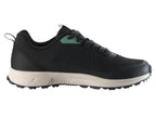 Chaussures de randonnée pour femmes