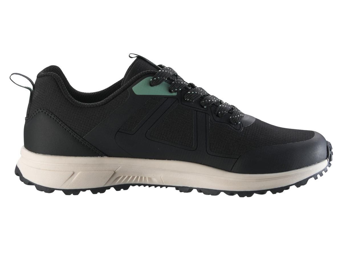 Chaussures de randonnée pour femmes