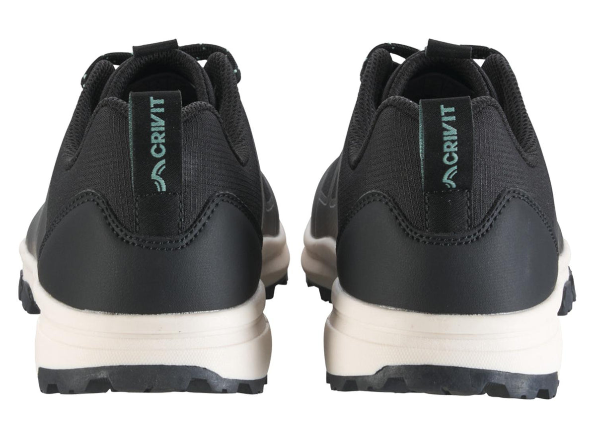 Chaussures de randonnée pour femmes