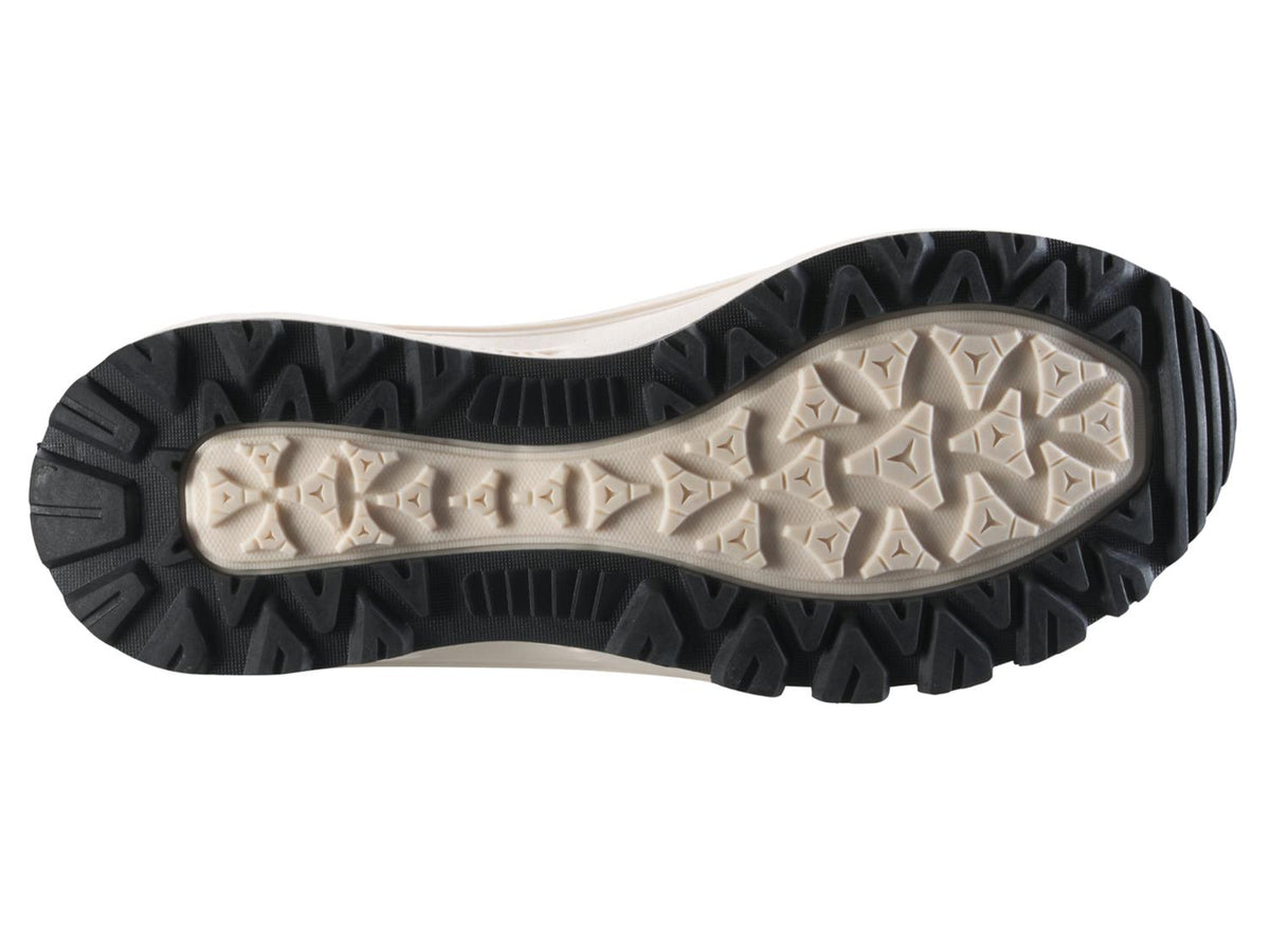 Chaussures de randonnée pour femmes
