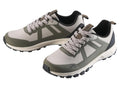 Chaussures de randonnée pour femmes