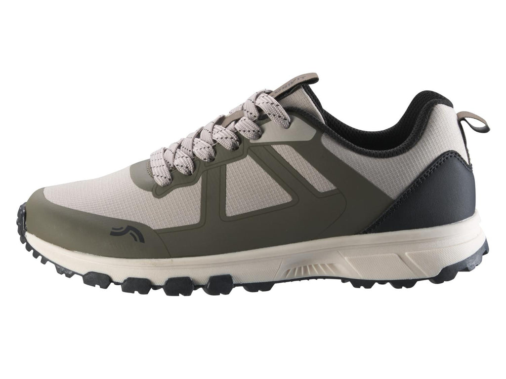 Chaussures de randonnée pour femmes