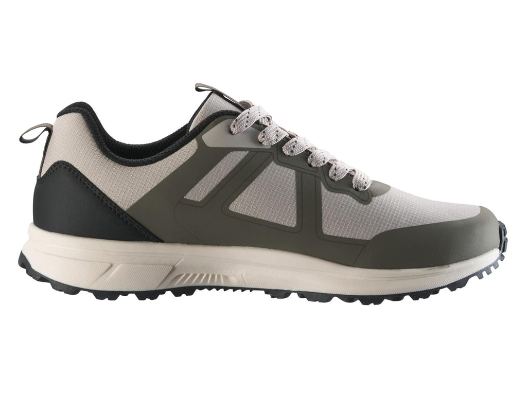 Chaussures de randonnée pour femmes