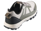 Chaussures de randonnée pour femmes