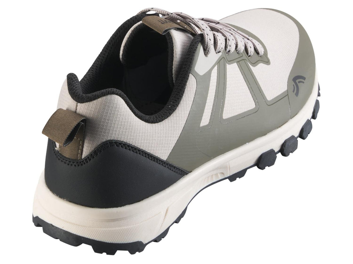 Chaussures de randonnée pour femmes