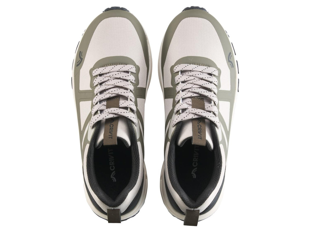 Chaussures de randonnée pour femmes