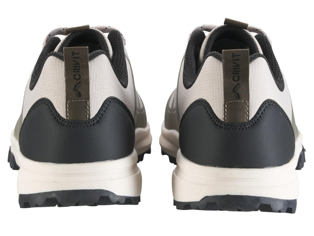 Chaussures de randonnée pour femmes