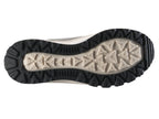 Chaussures de randonnée pour femmes