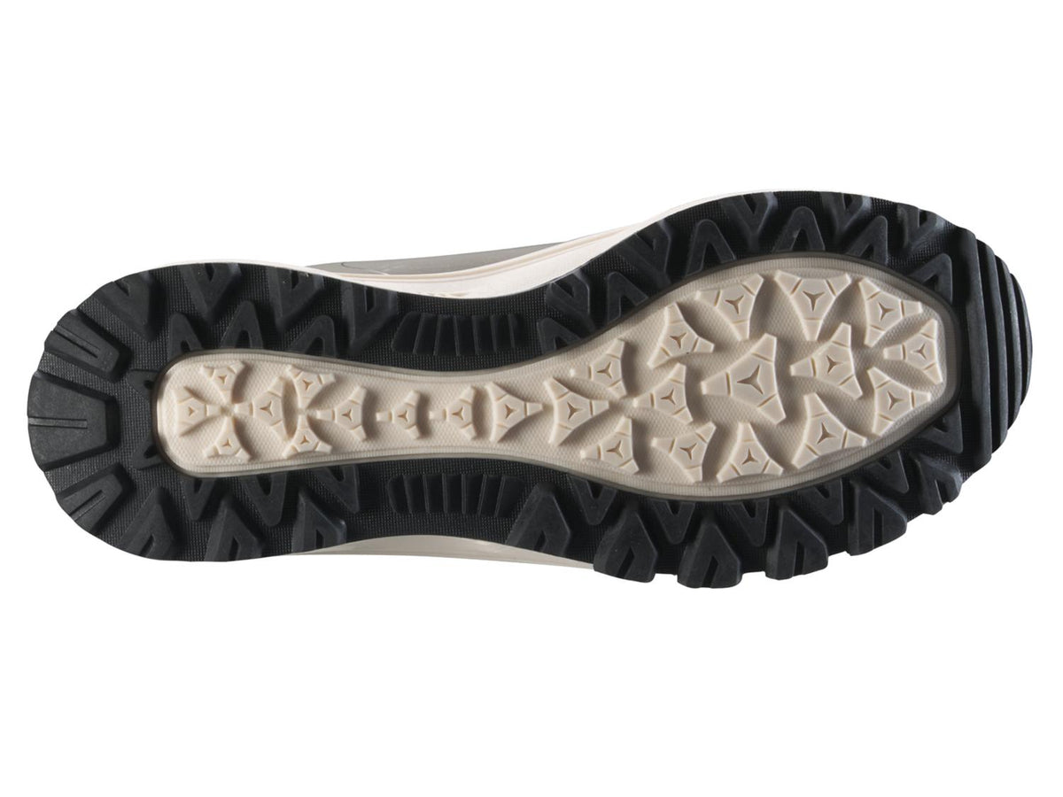 Chaussures de randonnée pour femmes