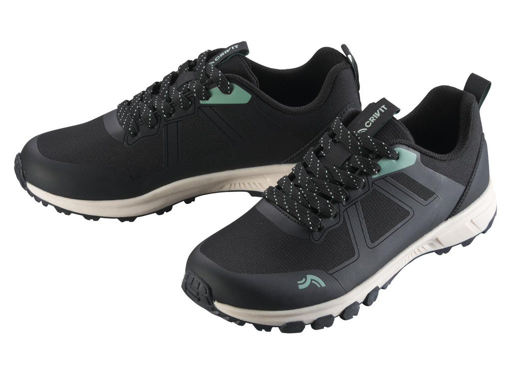 Chaussures de randonnée pour femmes