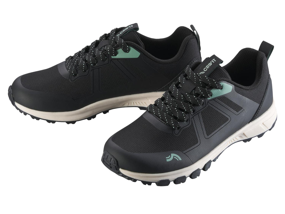 Chaussures de randonnée pour femmes