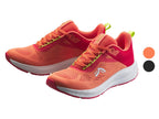 Chaussures de running femme