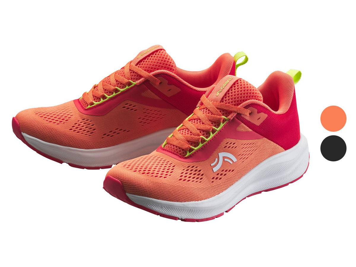 Chaussures de running femme