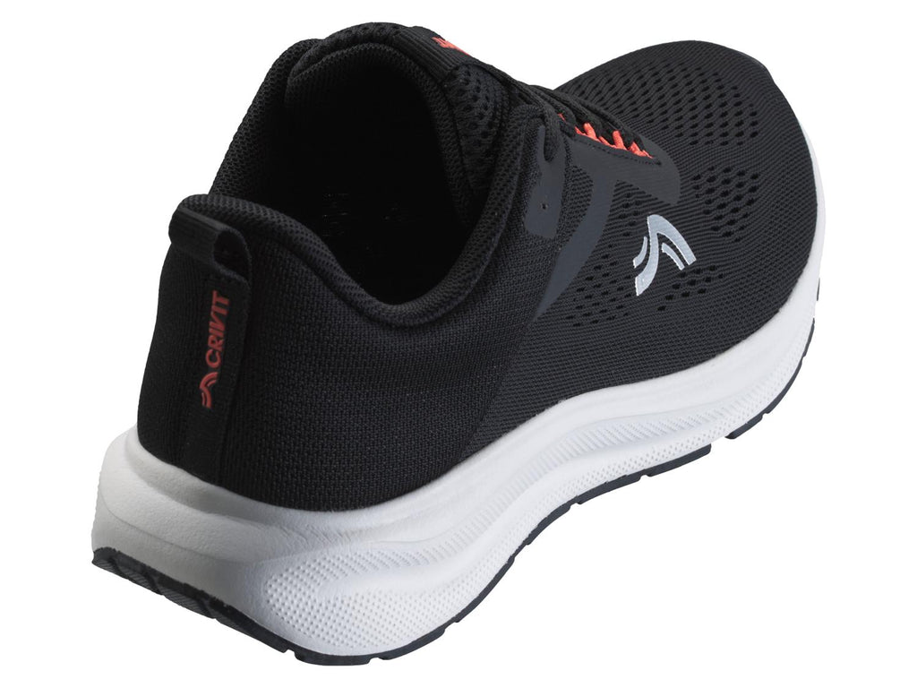 Chaussures de running femme