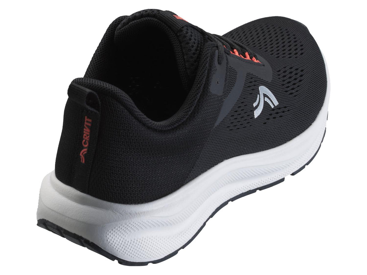 Chaussures de running femme