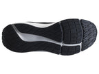 Chaussures de running femme