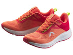 Chaussures de running femme