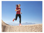 Chaussures de running femme