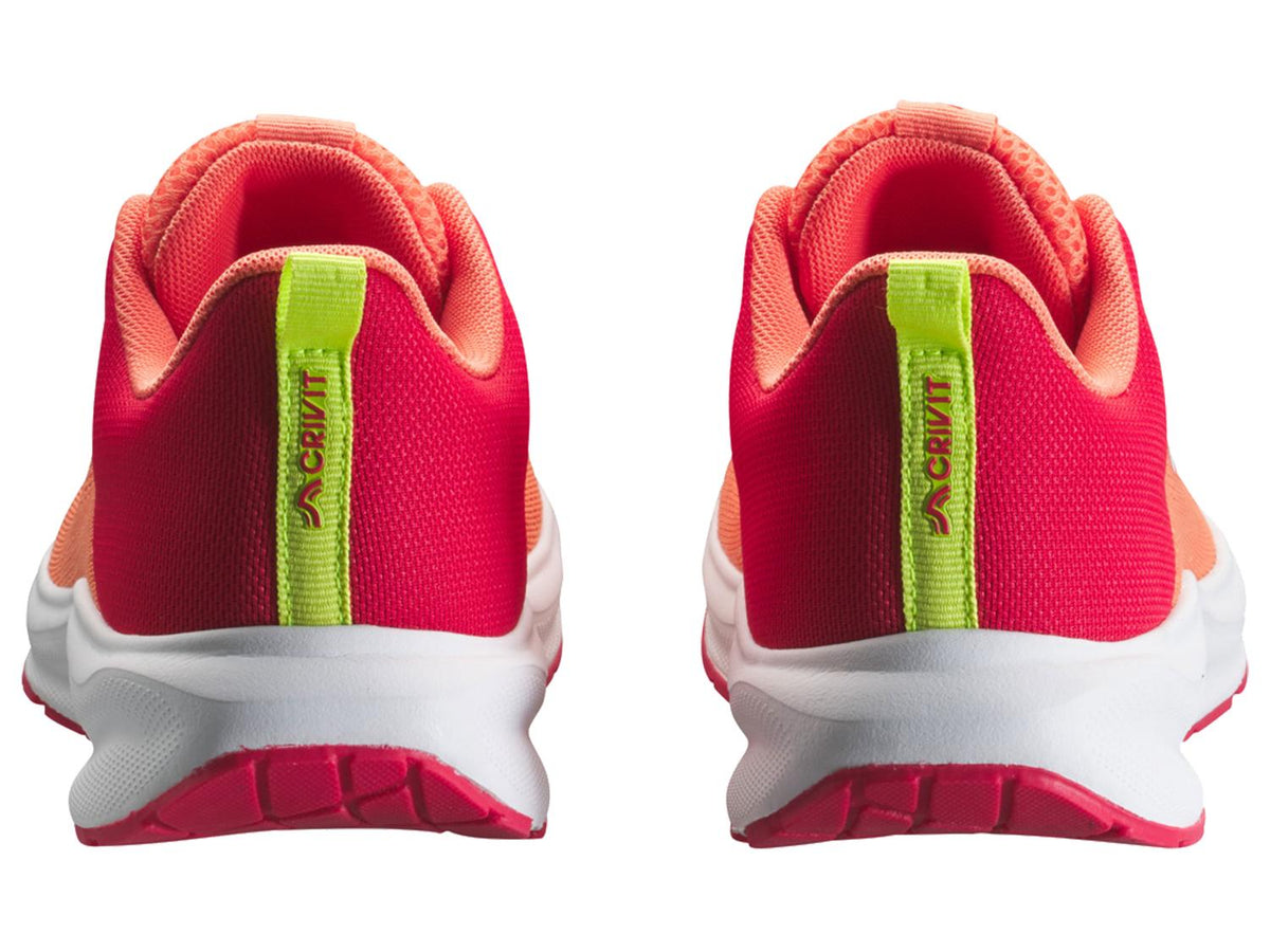 Chaussures de running femme