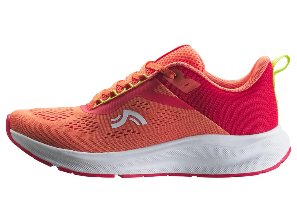 Chaussures de running femme