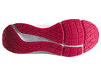 Chaussures de running femme