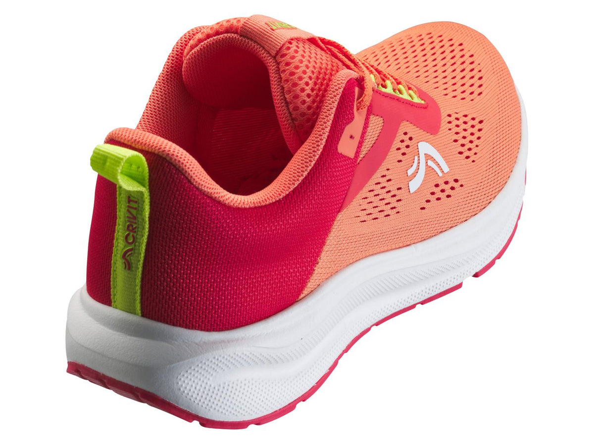 Chaussures de running femme