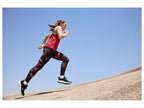 Chaussures de running femme