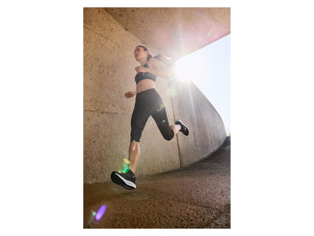 Chaussures de running femme