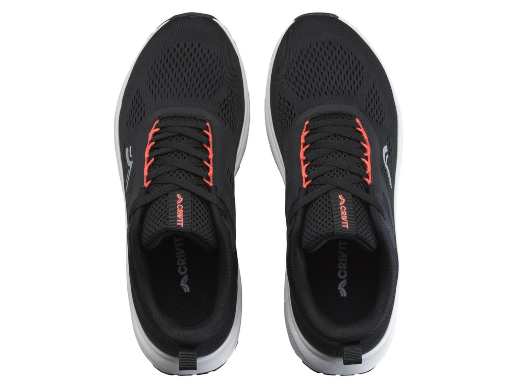 Chaussures de running femme