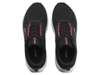 Chaussures de running femme