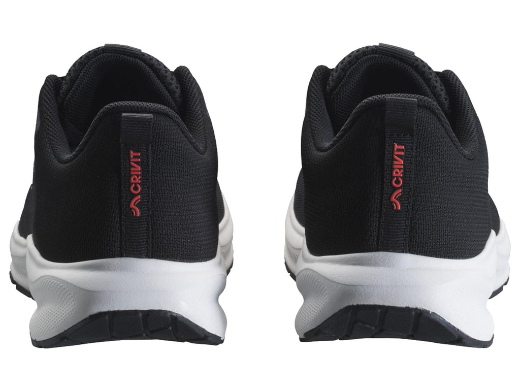 Chaussures de running femme