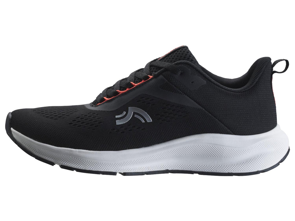 Chaussures de running femme