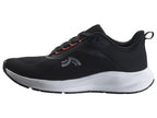 Chaussures de running femme