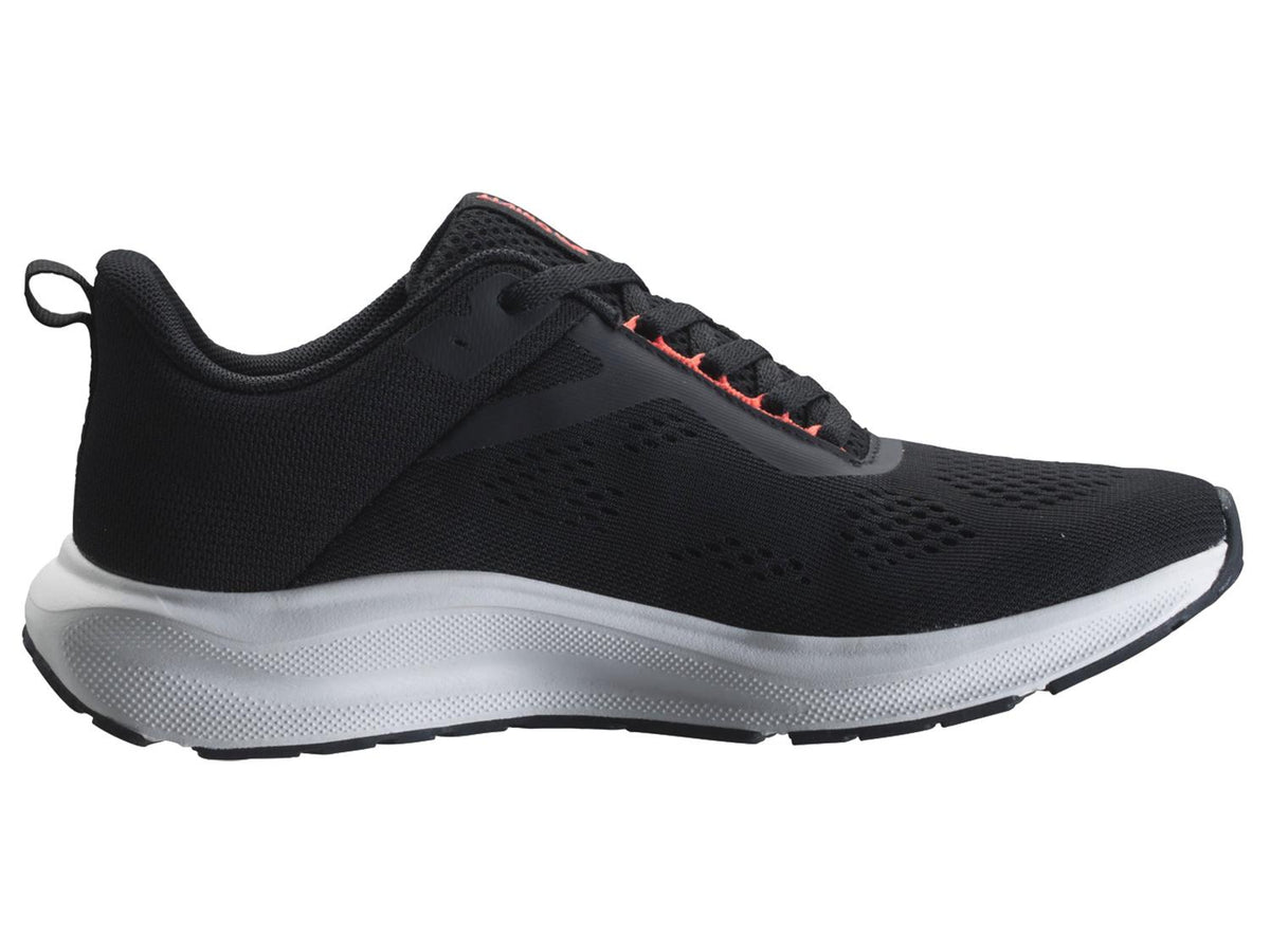 Chaussures de running femme