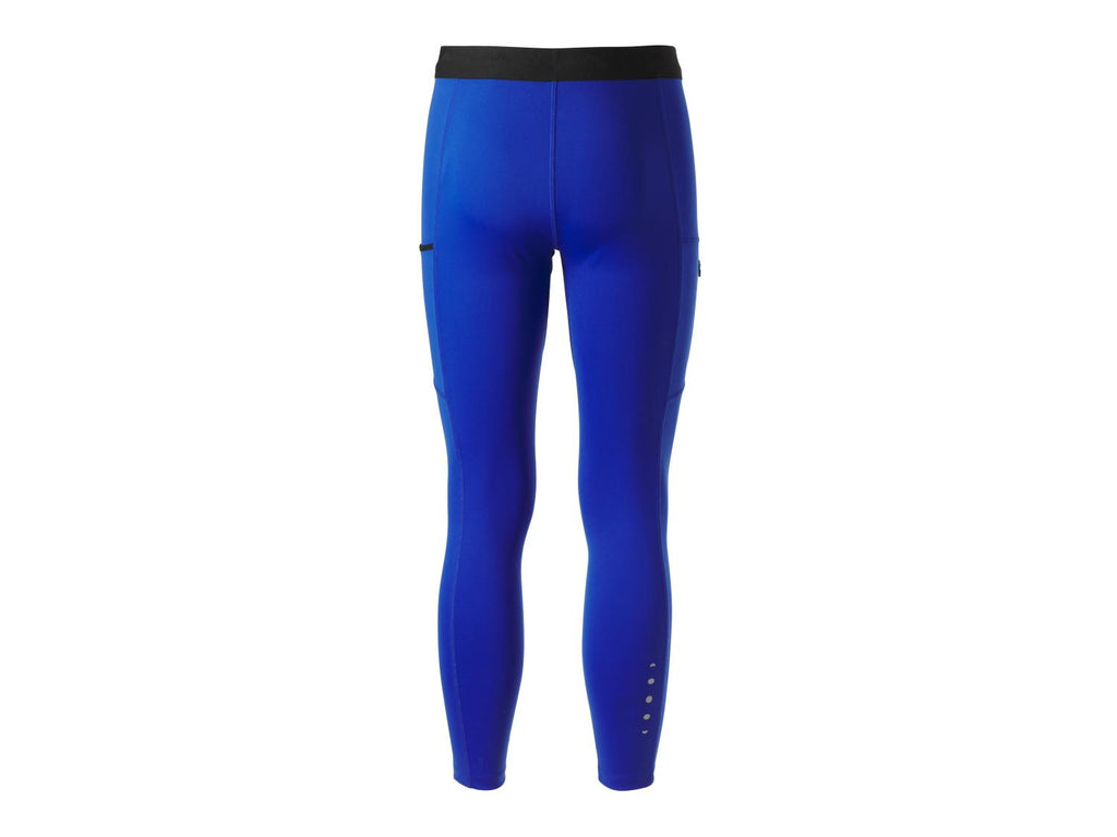 Collants de compression de running pour homme