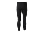 Collants de compression de running pour homme