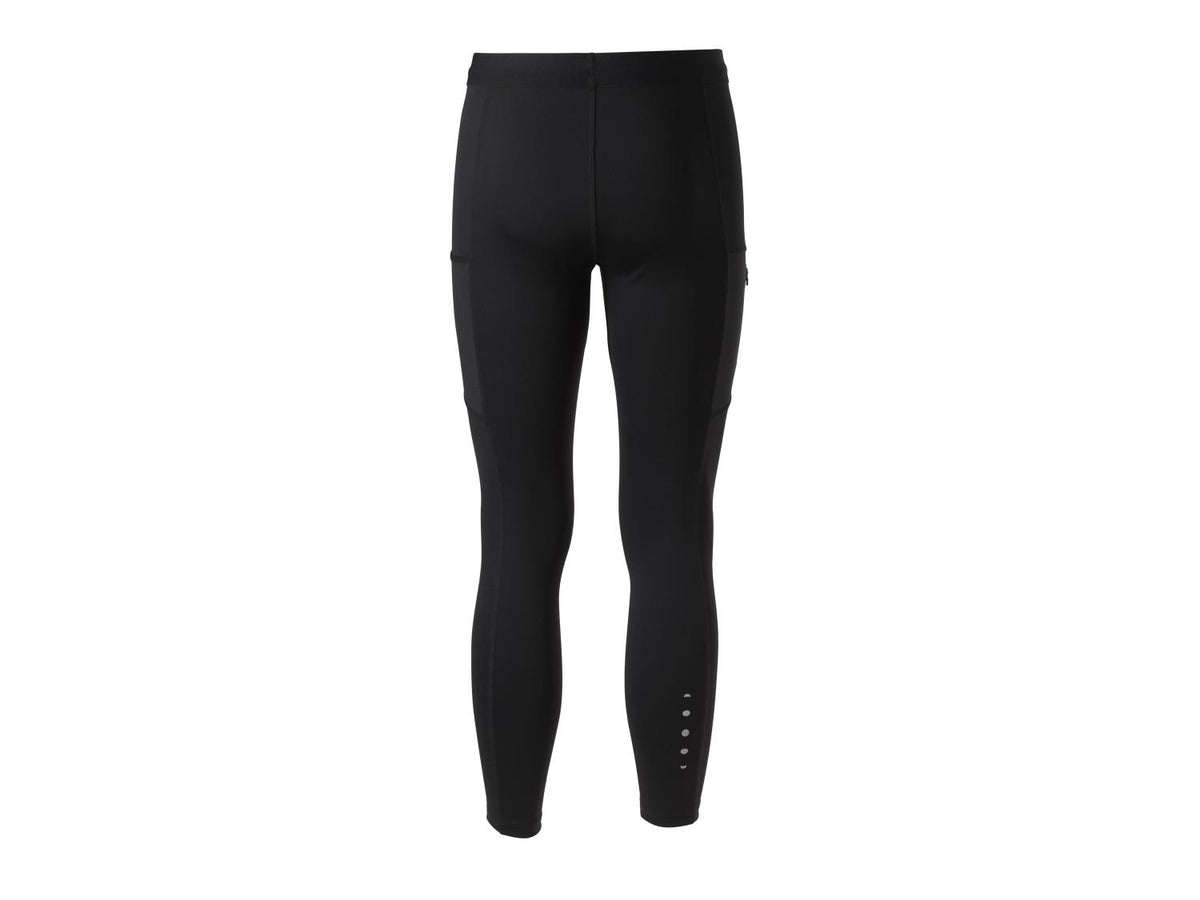 Collants de compression de running pour homme