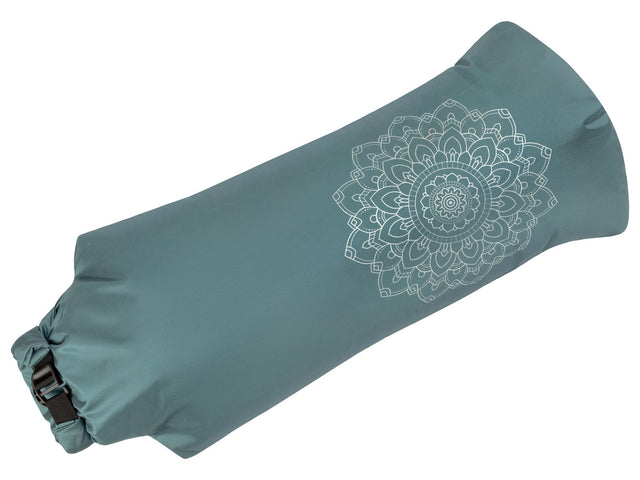 Coussin multifonction gonflable