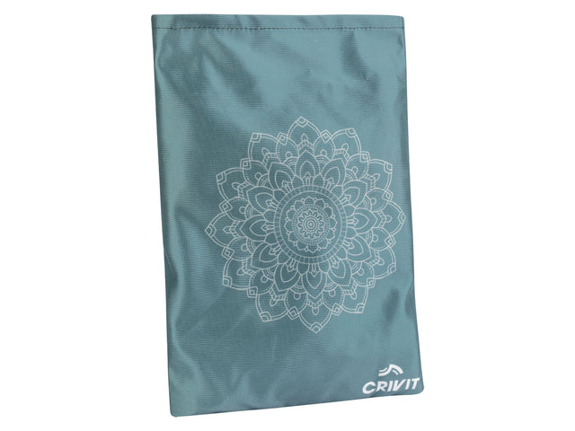 Coussin multifonction gonflable