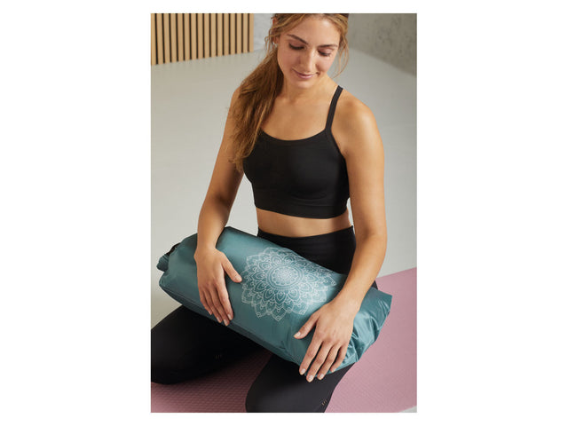 Coussin multifonction gonflable
