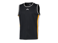 Débardeur technique de basketball enfant