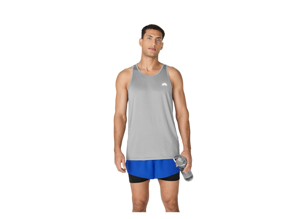 Débardeur technique homme
