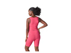 Débardeur technique Premium femme