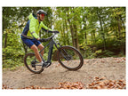 Doudoune réversible pour homme