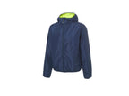 Doudoune réversible pour homme