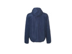 Doudoune réversible pour homme