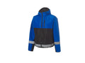 Doudoune réversible pour homme