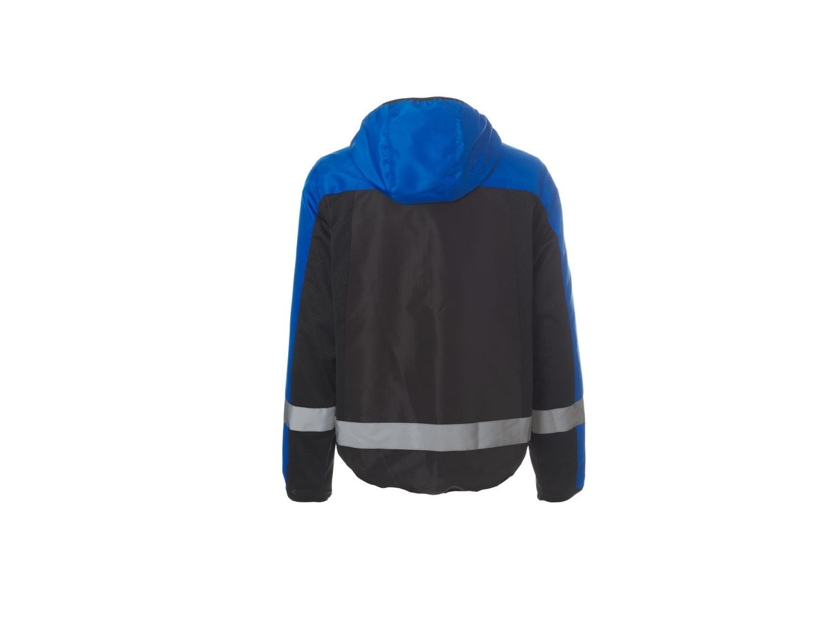 Doudoune réversible pour homme