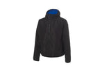 Doudoune réversible pour homme